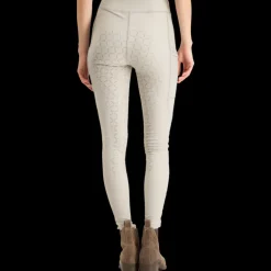 Astrid Compression Tights, ridtights dam - Ridkläder - Astrid Compression Tights, ridtights dam