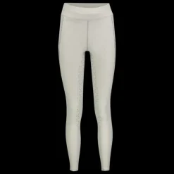 Astrid Compression Tights, ridtights dam - Ridkläder - Astrid Compression Tights, ridtights dam