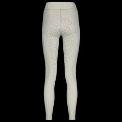 Astrid Compression Tights, ridtights dam - Ridkläder - Astrid Compression Tights, ridtights dam