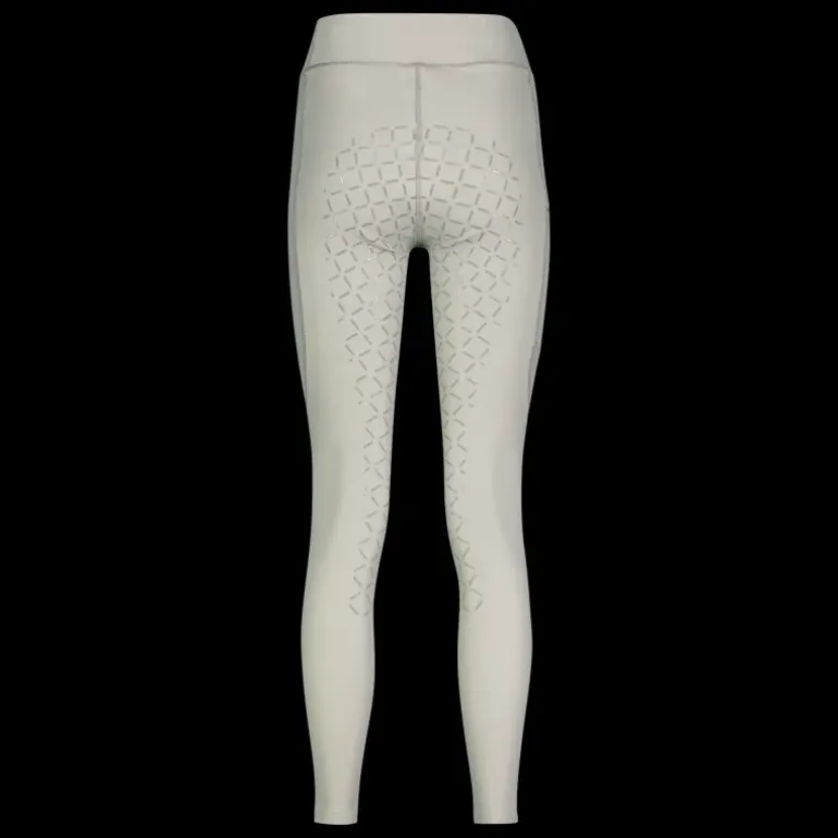 Astrid Compression Tights, ridtights dam - Ridkläder - Astrid Compression Tights, ridtights dam