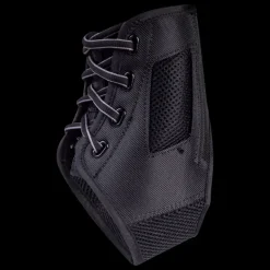ATF3 Ankle Brace, vriststöd - Ankel - ATF3 Ankle Brace, vriststöd