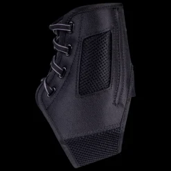 ATF3 Ankle Brace, vriststöd - Ankel - ATF3 Ankle Brace, vriststöd