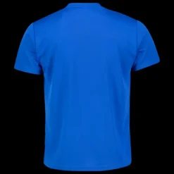 2022 Atlanta II Training Shirt, träningströja herr - Träningskläder - 2022 Atlanta II Training Shirt, träningströja herr