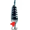 Atom 35 g, drag - Skeddrag - Atom 35 g, drag