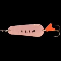 Atom 20g K - Skeddrag - Atom 20g K
