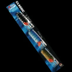 ATOM 20g 3-PACK S/BgL/YP - Dragset - ATOM 20g 3-PACK S/BgL/YP