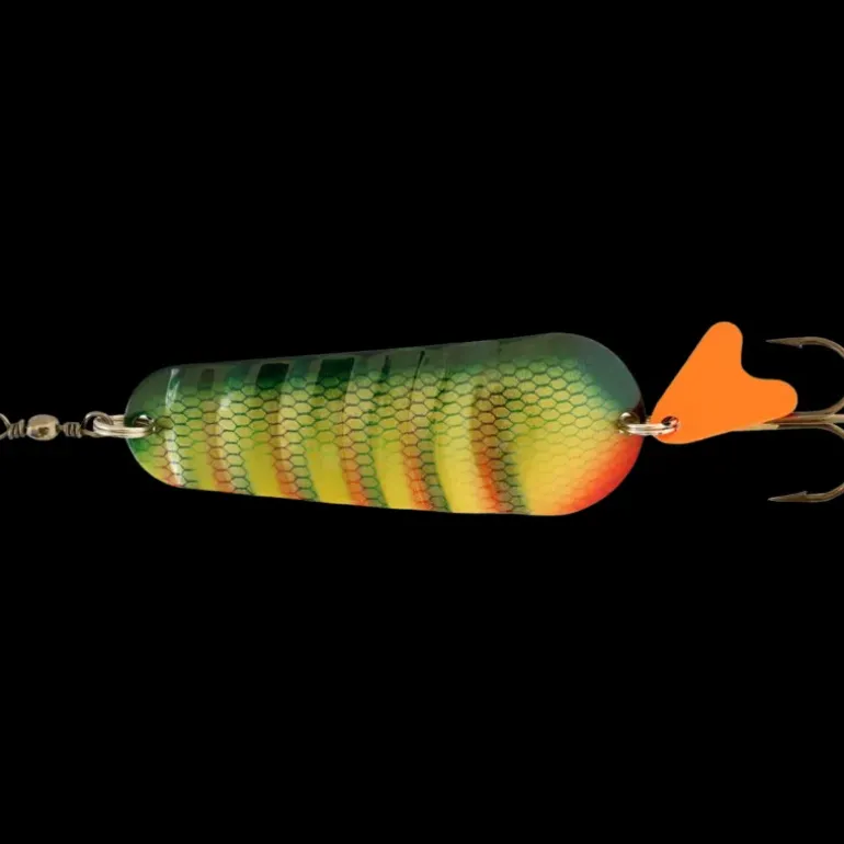 Atom 20g YP - Skeddrag - Atom 20g YP