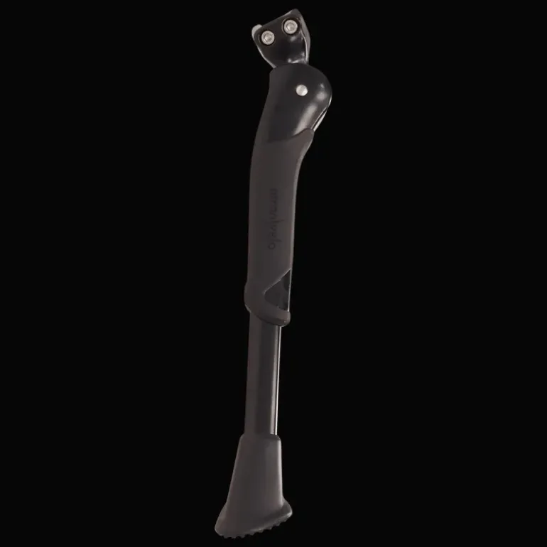 Atran velo kickstand 18mm, cykelstöd - Cykelstöd - Atran velo kickstand 18mm, cykelstöd