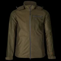 Avail Jacket, jaktjacka, herr - Jaktjackor - Avail Jacket, jaktjacka, herr
