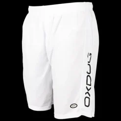 Avalon Shorts, shorts senior - Träningskläder - Avalon Shorts, shorts senior