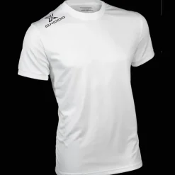 2023 Avenger Shirt Jr, t-shirt junior - Träningskläder - 2023 Avenger Shirt Jr, t-shirt junior