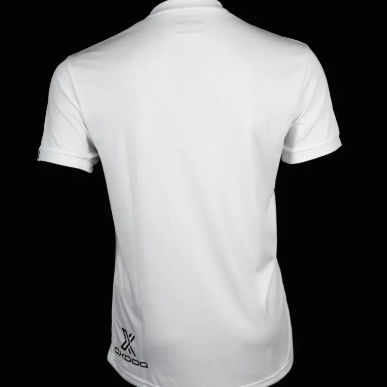 2023 Avenger Shirt Jr, t-shirt junior - Träningskläder - 2023 Avenger Shirt Jr, t-shirt junior