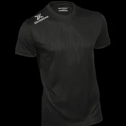 2023 Avenger Shirt Jr, t-shirt junior - Träningskläder - 2023 Avenger Shirt Jr, t-shirt junior