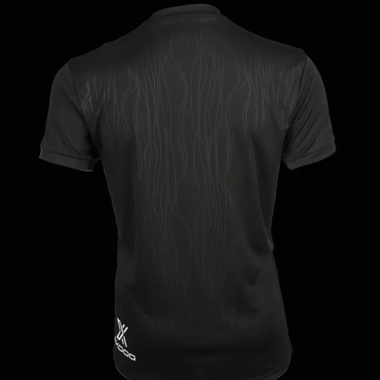 2023 Avenger Shirt Jr, t-shirt junior - Träningskläder - 2023 Avenger Shirt Jr, t-shirt junior