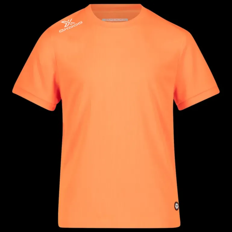 2023 Avenger Shirt Jr, t-shirt junior - Träningskläder - 2023 Avenger Shirt Jr, t-shirt junior