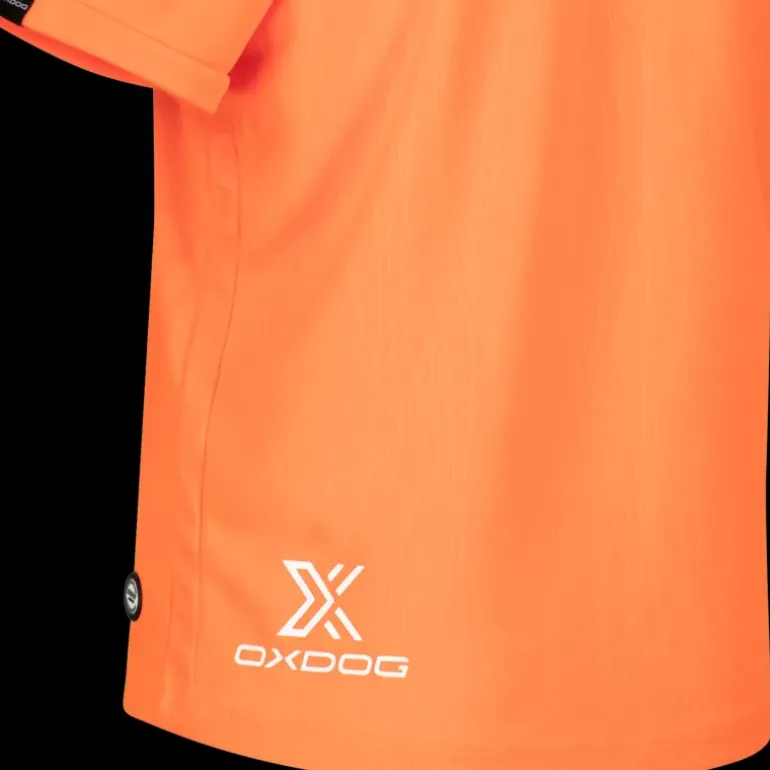 2023 Avenger Shirt Jr, t-shirt junior - Träningskläder - 2023 Avenger Shirt Jr, t-shirt junior