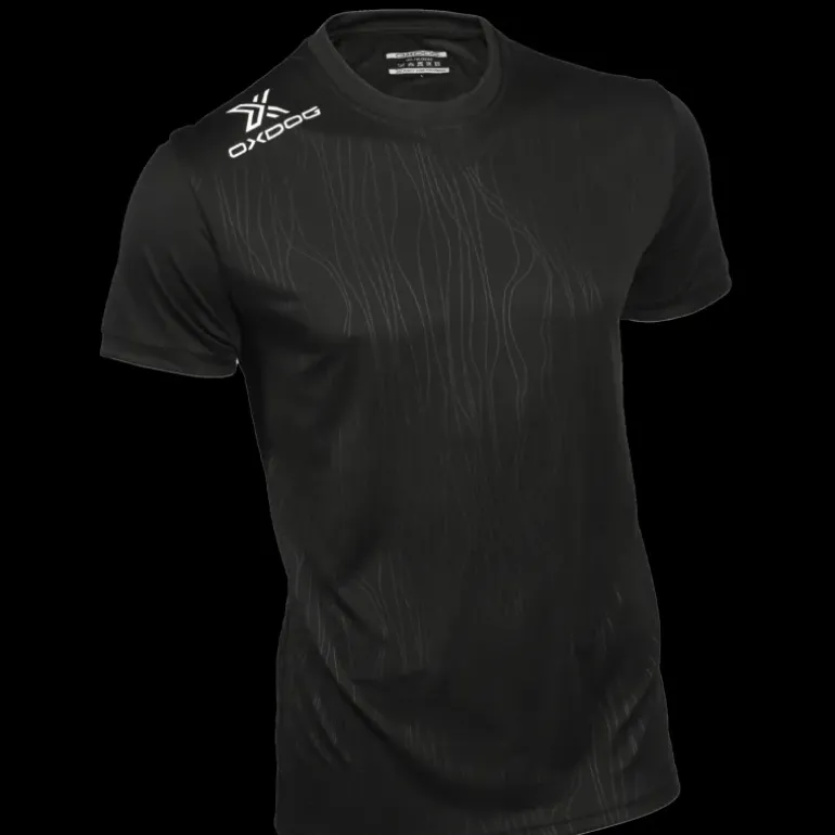 2023 Avenger Shirt Sr, t-shirt senior - Träningskläder - 2023 Avenger Shirt Sr, t-shirt senior