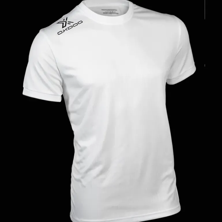 2023 Avenger Shirt Sr, t-shirt senior - Träningskläder - 2023 Avenger Shirt Sr, t-shirt senior