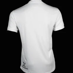 2023 Avenger Shirt Sr, t-shirt senior - Träningskläder - 2023 Avenger Shirt Sr, t-shirt senior
