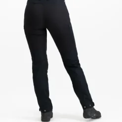 Avhu 2 Pant, vandringsbyxa dam - Friluftsbyxor - Avhu 2 Pant, vandringsbyxa dam