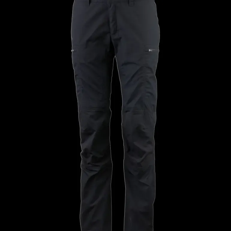 Avhu 2 Pant, vandringsbyxa dam - Friluftsbyxor - Avhu 2 Pant, vandringsbyxa dam