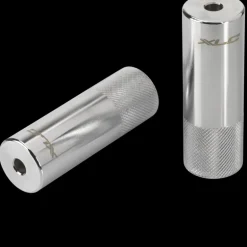 AX-C01, axelpegs BMX - Cykelpedaler - AX-C01, axelpegs BMX