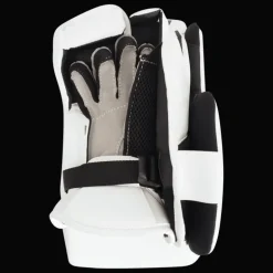 Axis F5 Blocker - 24/25, handske för hockeymålvakt, junior - Målvaktsskydd - Axis F5 Blocker - 24/25, handske för hockeymålvakt, junior