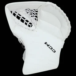 Axis F5 Catcher - 24/25, handske för hockeymålvakt, junior - Målvaktsskydd - Axis F5 Catcher - 24/25, handske för hockeymålvakt, junior