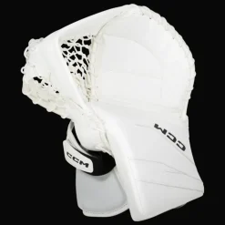 Axis F9 Catcher - 24/25, plockhandske, intermediate - Målvaktsskydd - Axis F9 Catcher - 24/25, plockhandske, intermediate