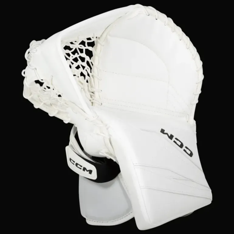 Axis F9 Catcher - 24/25, plockhandske, intermediate - Målvaktsskydd - Axis F9 Catcher - 24/25, plockhandske, intermediate