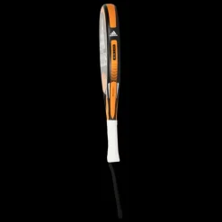 AXL PRO CTRL, padelracket unisex - Padelracketar - AXL PRO CTRL, padelracket unisex