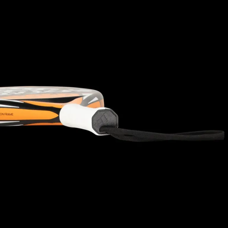 AXL PRO CTRL, padelracket unisex - Padelracketar - AXL PRO CTRL, padelracket unisex
