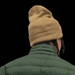 Aze Beanie, mössa unisex - Fritidsmössor - Aze Beanie, mössa unisex