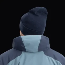 Aze Beanie, mössa unisex - Fritidsmössor - Aze Beanie, mössa unisex