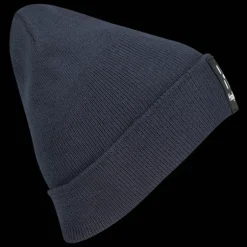 Aze Beanie, mössa unisex - Fritidsmössor - Aze Beanie, mössa unisex