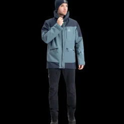 Aze Beanie, mössa unisex - Fritidsmössor - Aze Beanie, mössa unisex