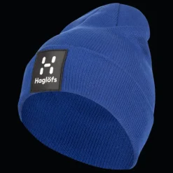Aze Beanie, mössa unisex - Fritidsmössor - Aze Beanie, mössa unisex