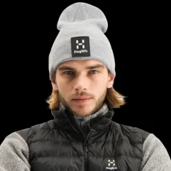 Aze Beanie, mössa unisex - Fritidsmössor - Aze Beanie, mössa unisex