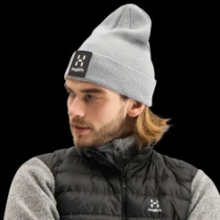 Aze Beanie, mössa unisex - Fritidsmössor - Aze Beanie, mössa unisex