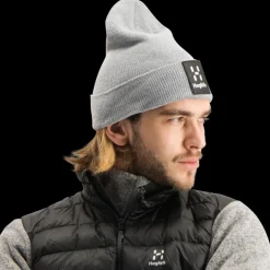Aze Beanie, mössa unisex - Fritidsmössor - Aze Beanie, mössa unisex