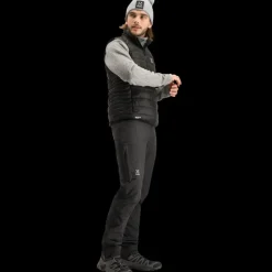 Aze Beanie, mössa unisex - Fritidsmössor - Aze Beanie, mössa unisex