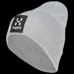 Aze Beanie, mössa unisex - Fritidsmössor - Aze Beanie, mössa unisex