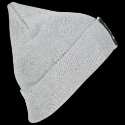 Aze Beanie, mössa unisex - Fritidsmössor - Aze Beanie, mössa unisex