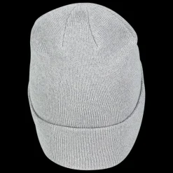 Aze Beanie, mössa unisex - Fritidsmössor - Aze Beanie, mössa unisex