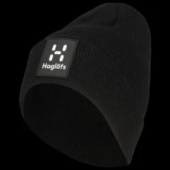 Aze Beanie, mössa unisex - Fritidsmössor - Aze Beanie, mössa unisex