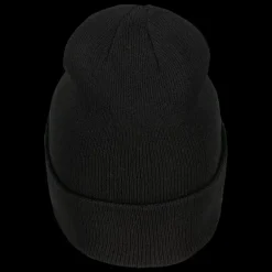 Aze Beanie, mössa unisex - Fritidsmössor - Aze Beanie, mössa unisex