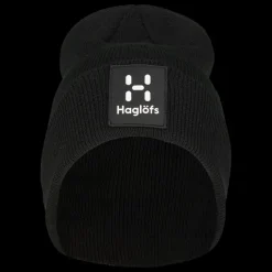 Aze Beanie, mössa unisex - Fritidsmössor - Aze Beanie, mössa unisex