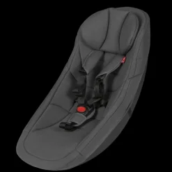 Baby Insert outback/avenida, babysits - Vagntillbehör - Baby Insert outback/avenida, babysits