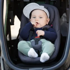 Baby Insert outback/avenida, babysits - Vagntillbehör - Baby Insert outback/avenida, babysits