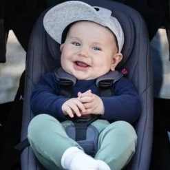 Baby Insert outback/avenida, babysits - Vagntillbehör - Baby Insert outback/avenida, babysits